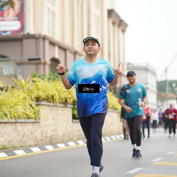 Runner Photo 8076854