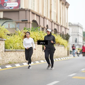 Runner Photo 8076860