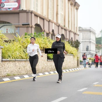 Runner Photo 8076861