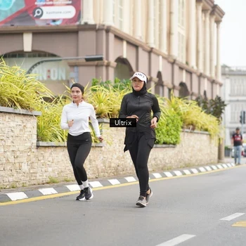 Runner Photo 8076862