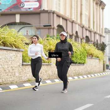 Runner Photo 8076863
