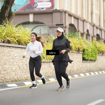Runner Photo 8076865