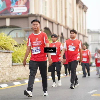 Runner Photo 8076866