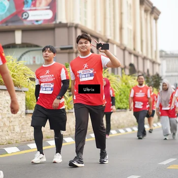 Runner Photo 8076868