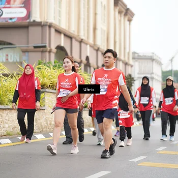 Runner Photo 8076872