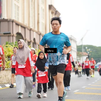 Runner Photo 8076874