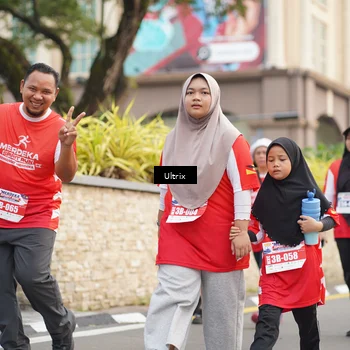 Runner Photo 8076876