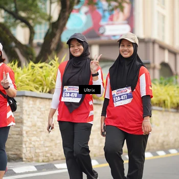 Runner Photo 8076877