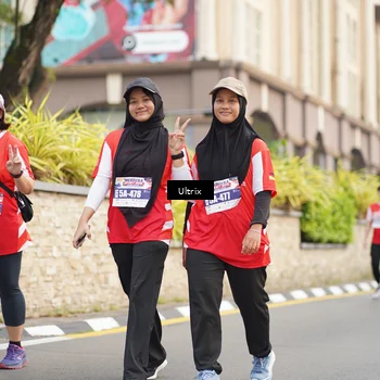 Runner Photo 8076878
