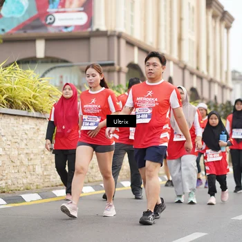 Runner Photo 8076879