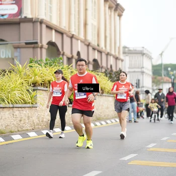 Runner Photo 8076880