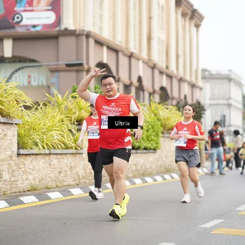 Runner Photo 8076881