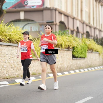 Runner Photo 8076882
