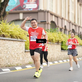 Runner Photo 8076883