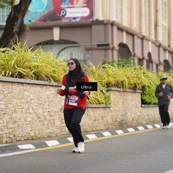 Runner Photo 8076885