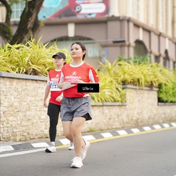 Runner Photo 8076890