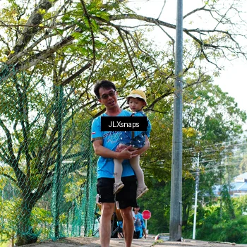 Runner Photo 8076891