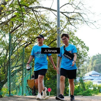 Runner Photo 8076892