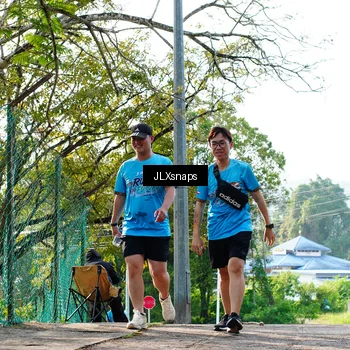 Runner Photo 8076893