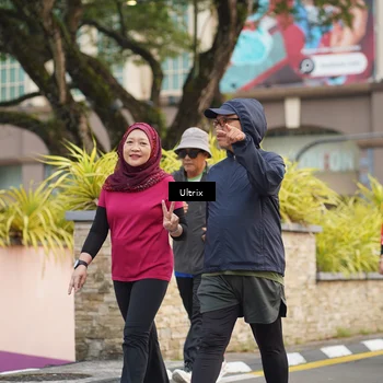 Runner Photo 8076894