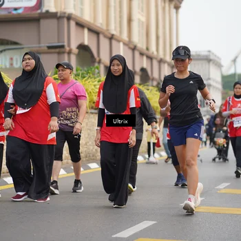 Runner Photo 8076895