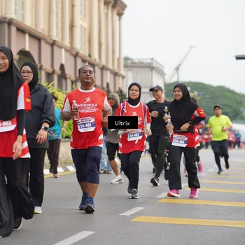 Runner Photo 8076896