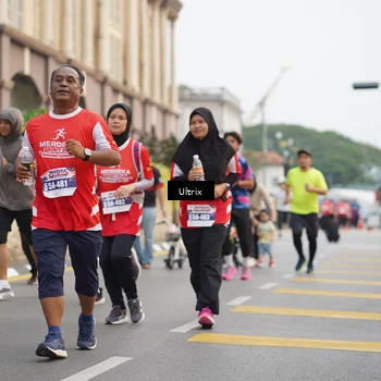 Runner Photo 8076897