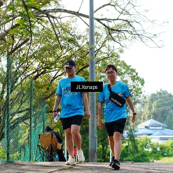 Runner Photo 8076898