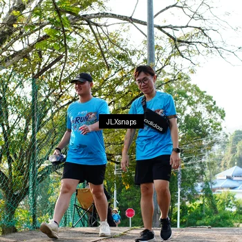 Runner Photo 8076900