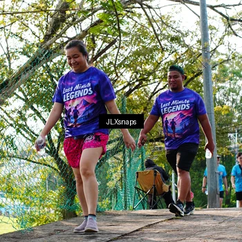 Runner Photo 8076903