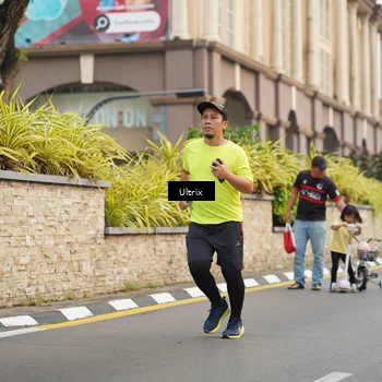 Runner Photo 8076904