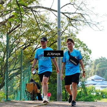 Runner Photo 8076909