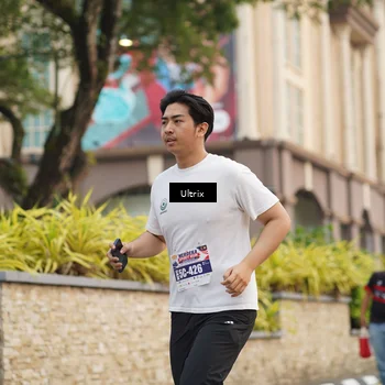 Runner Photo 8076913