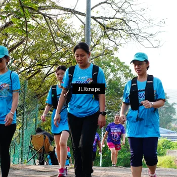 Runner Photo 8076914