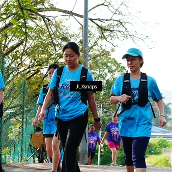 Runner Photo 8076915
