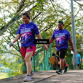 Runner Photo 8076917