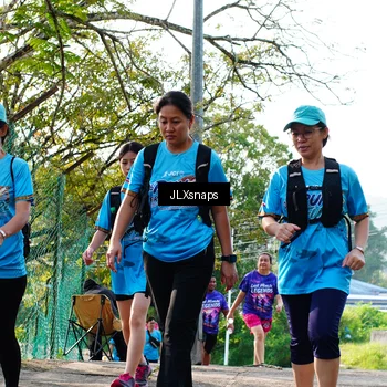 Runner Photo 8076918