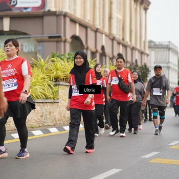 Runner Photo 8076919