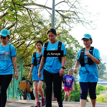 Runner Photo 8076920