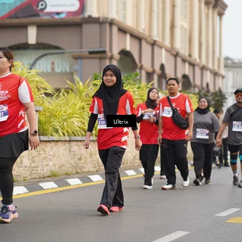 Runner Photo 8076922