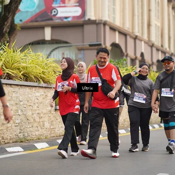 Runner Photo 8076925