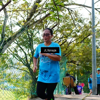 Runner Photo 8076928