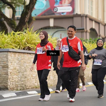 Runner Photo 8076930