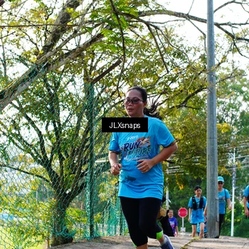 Runner Photo 8076931