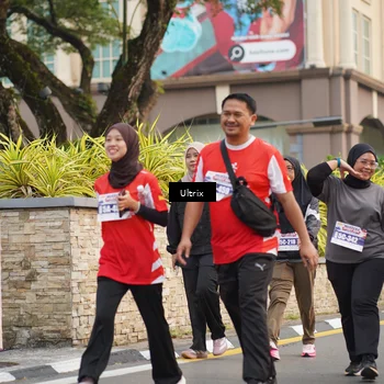 Runner Photo 8076932