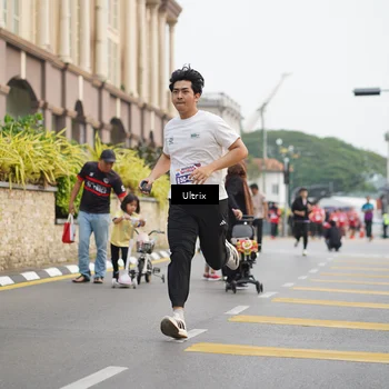 Runner Photo 8076933