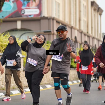 Runner Photo 8076935
