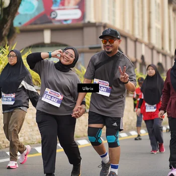Runner Photo 8076937