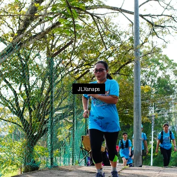 Runner Photo 8076938