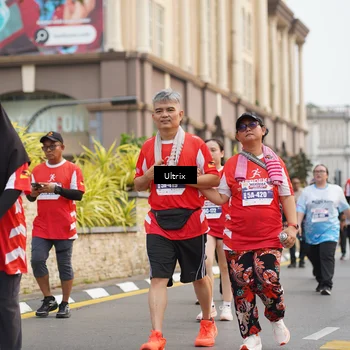Runner Photo 8076942